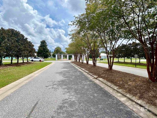 Building Photo - 8092 Carmel Cir