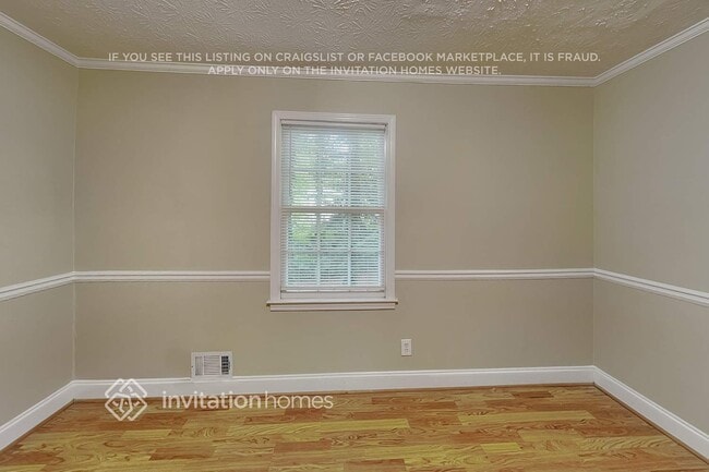 Building Photo - 487 Windsor Farms Dr