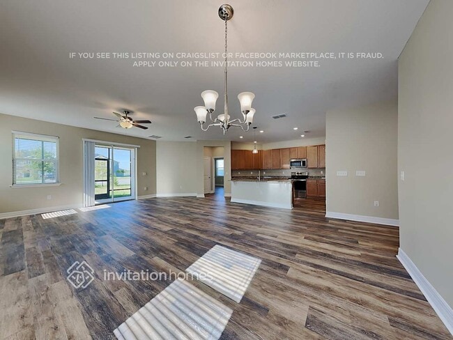 Building Photo - 1621 Orsi Pl
