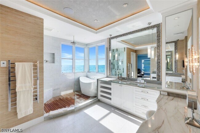 Foto del edificio - 103 St Lucia Ln
