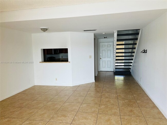 Building Photo - 5200 NW 31st Ave
