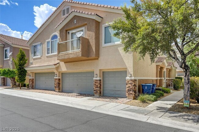 Foto del edificio - 8744 Traveling Breeze Ave
