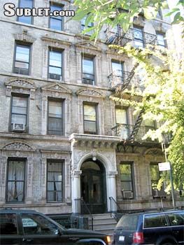 Primary Photo - 141 E 10th St