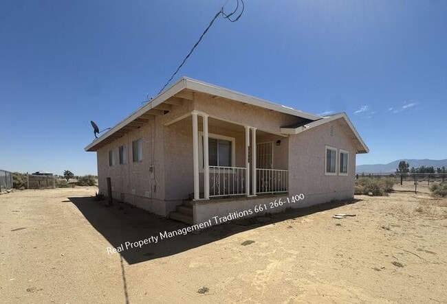 Foto del edificio - 38962 180th St E