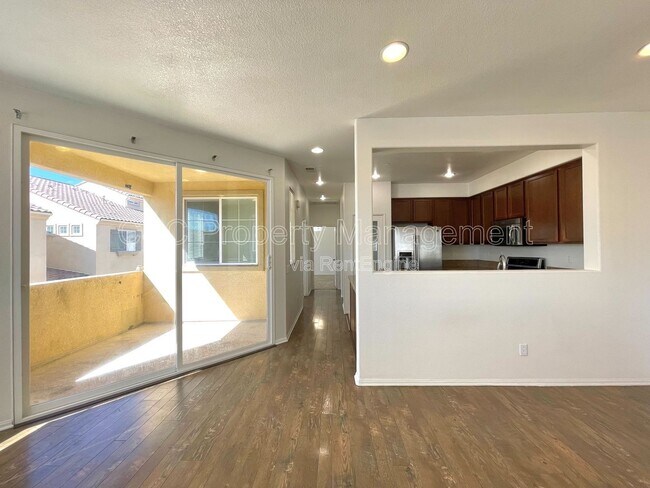 Foto del edificio - 1433 Shearwater St
