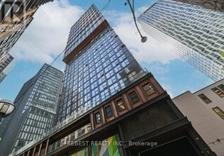 Building Photo - 82 Dalhousie St