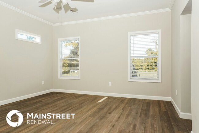 Foto del edificio - 12311 Tangier St