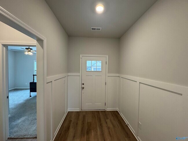 Foto del edificio - 209 Saddle St