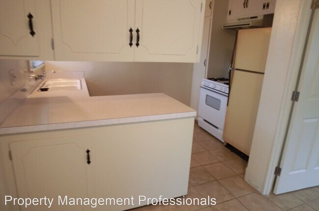 Foto del edificio - Studio, 1 bath House - 836 #2B NW 6th St