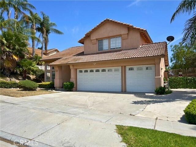 Foto principal - 2482 Steven Dr