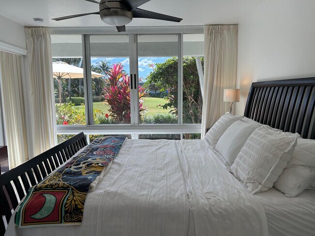 Foto del edificio - 1221 Hillsboro Mile