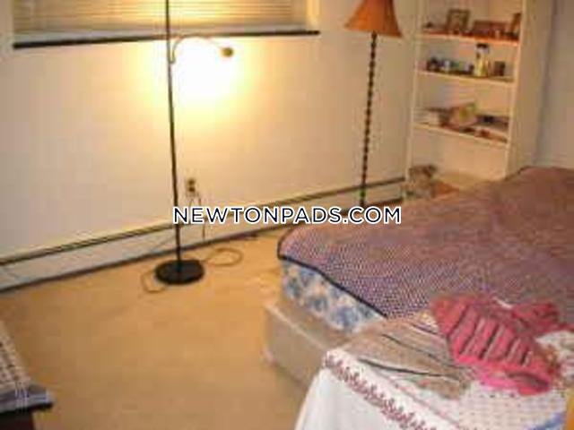 Foto del edificio - 282 Grove St