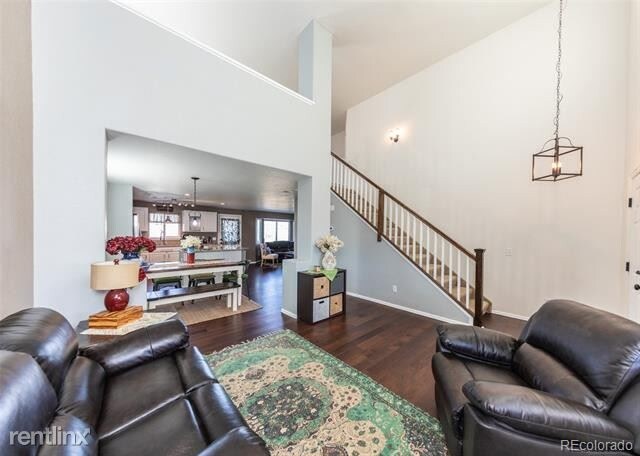 Building Photo - 3 br, 2 bath House - 1925 Dewhirst Drive