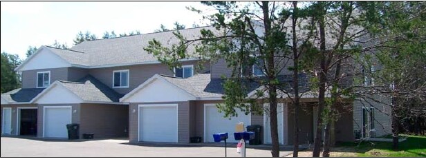 Primary Photo - 2409 Hillcrest Dr