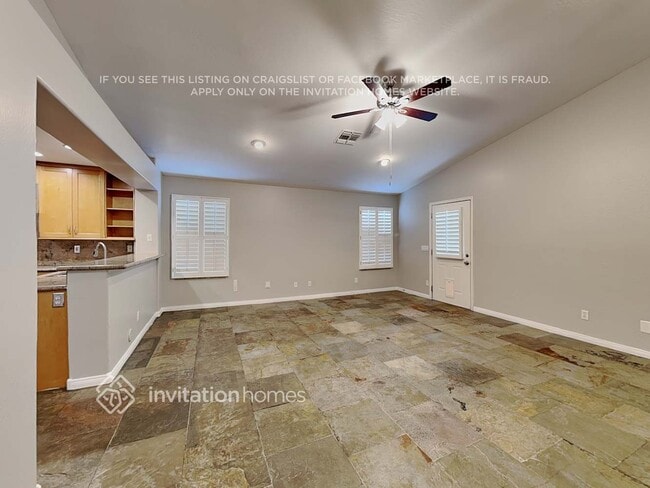 Building Photo - 1805 E Juniper Ave