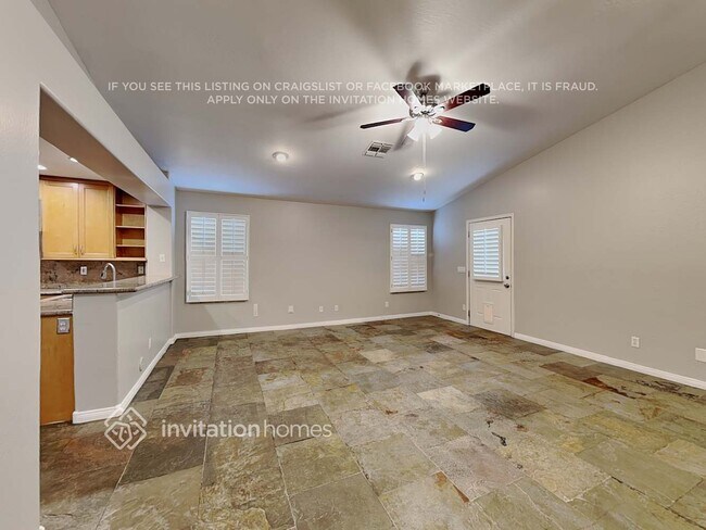 Foto del edificio - 1805 E Juniper Ave