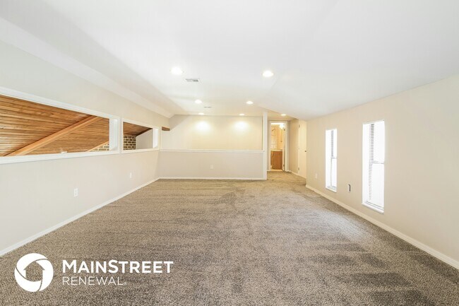 Foto del edificio - 7934 NW 101st St