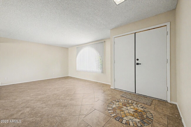 Building Photo - 4828 W Palo Verde Ave