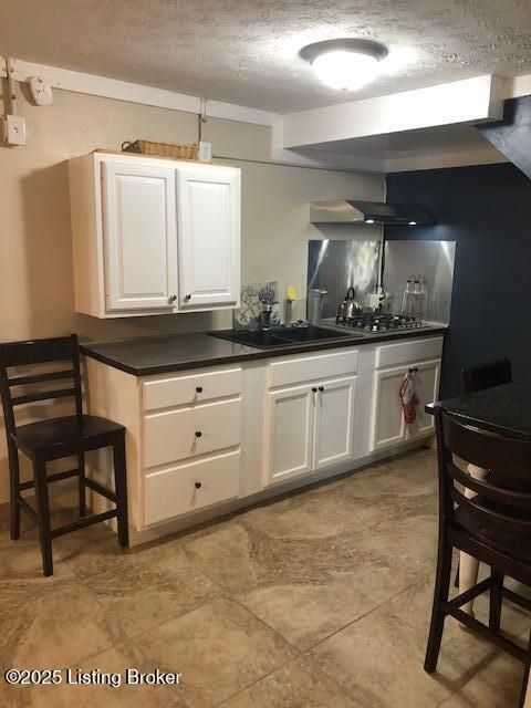 Foto del edificio - 1420 Riverside Dr