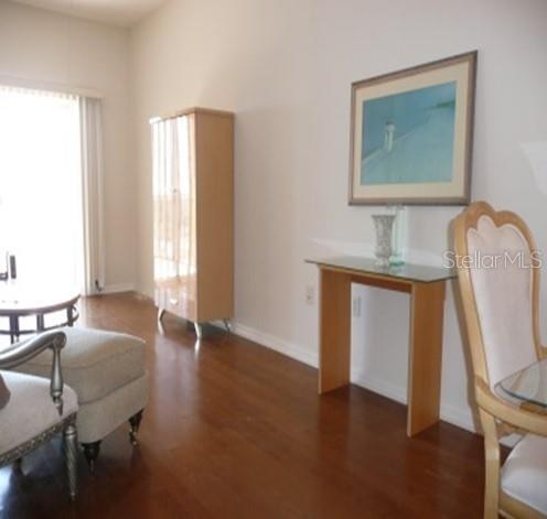 Foto del edificio - 316 8th St S