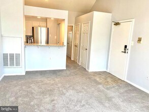 Building Photo - 4733 Bradley Blvd