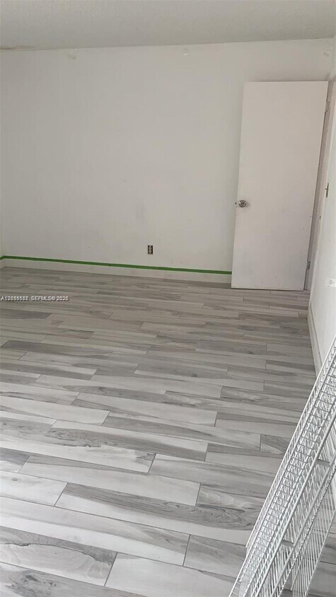 Building Photo - 1403 White Pine Dr