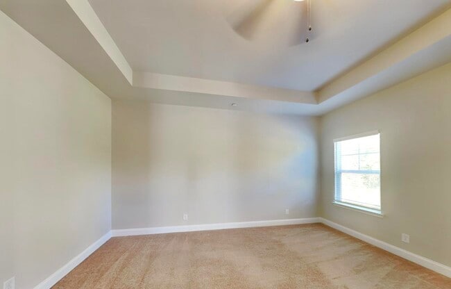 Building Photo - Townhouse Ready Now Townhouse Ready Now