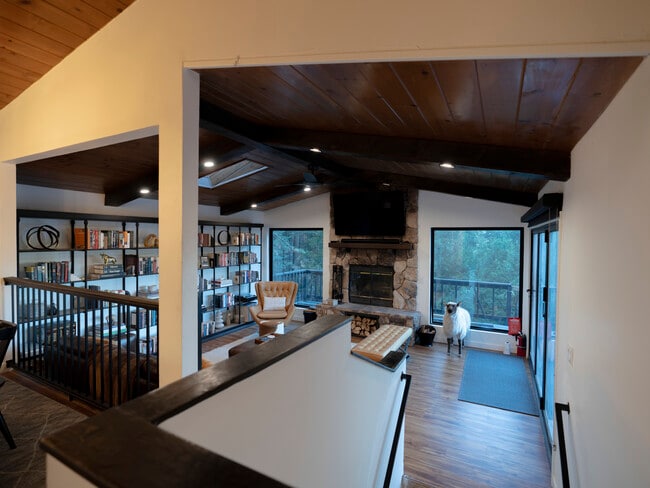 Building Photo - 24568 Albrun Dr