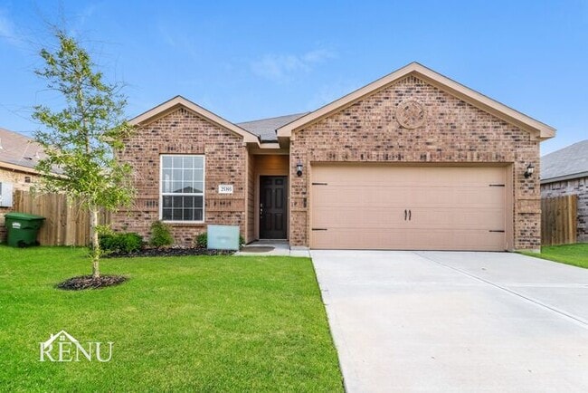 Foto del edificio - 25393 Cypress Bend Dr