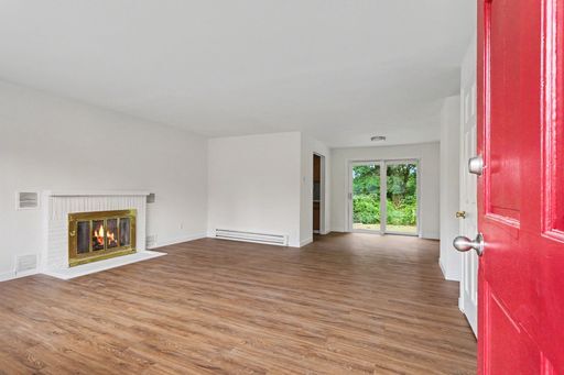Foto del edificio - 18317 11th Ave NE