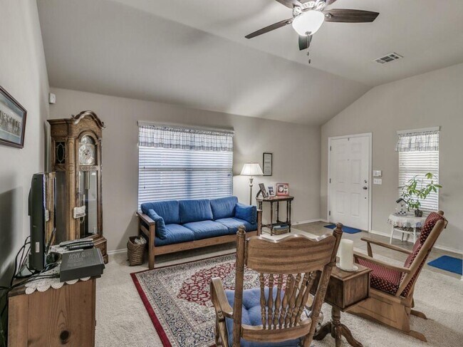 Foto del edificio - 12113 NW 133rd Terrace