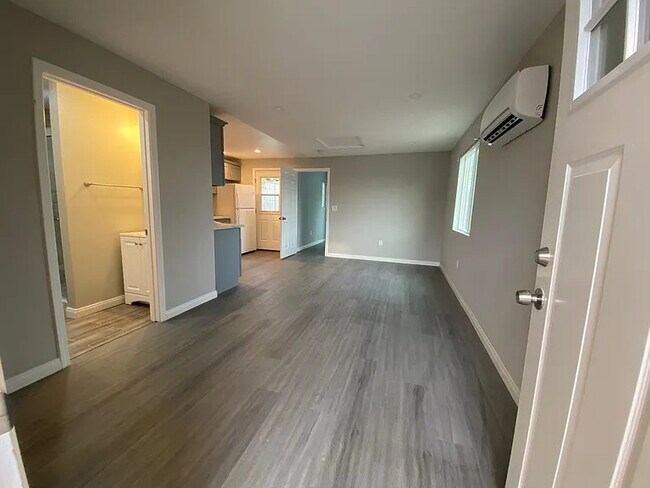 Foto del edificio - 2608 N Keystone St