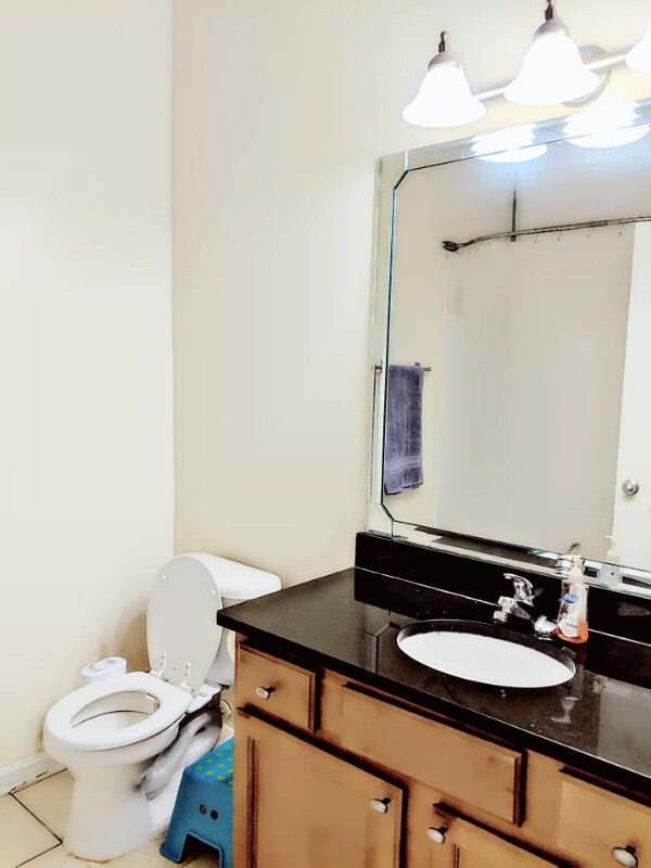 4854 Eisenhower Ave Unit 444, Alexandria, VA 22304 Condo for Rent in