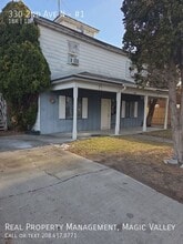 Building Photo - 330 2nd Ave N