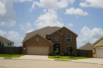 Building Photo - 9703 Willowmoor Lane