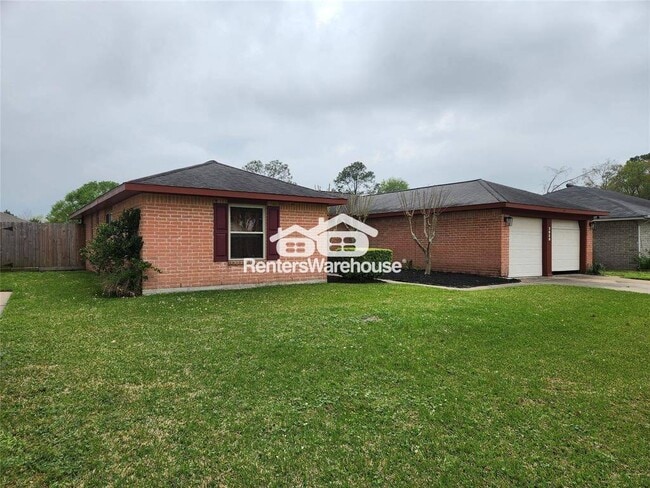 Building Photo - 2830 Virginia Colony Dr