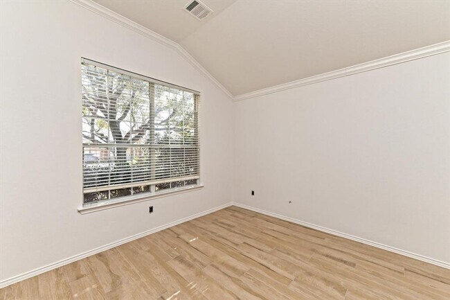 Foto del edificio - 14604 Dreamtime Ln