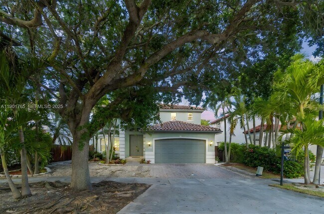 Foto del edificio - 6425 SW 164th Ave