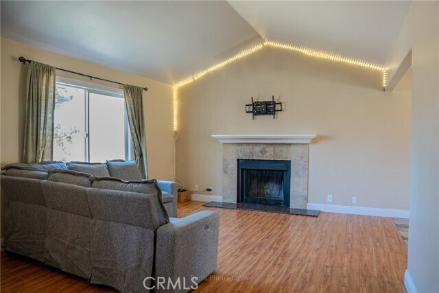 Building Photo - 1014 Tanya Dr