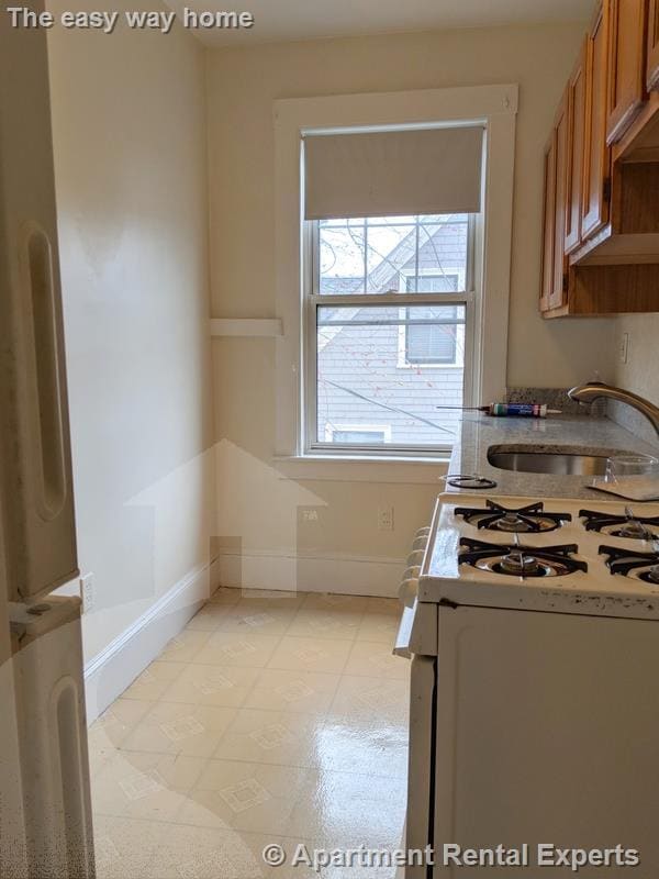 Photo - 157 Summer St Apartment