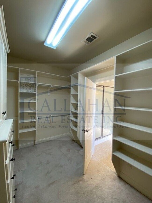 Building Photo - Cabot 5 Bedroom Greystone Home