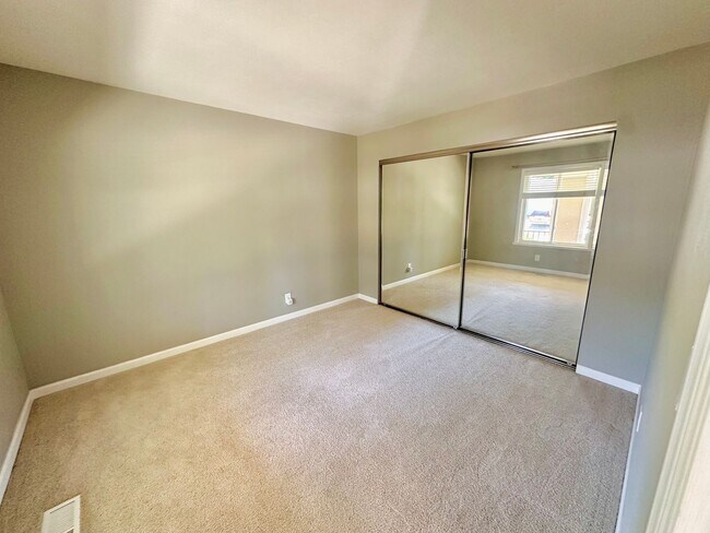 Building Photo - San Ramon, Gorgeous home in Twin Creeks!