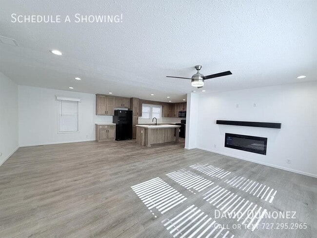 Building Photo - 6198 West Adams-