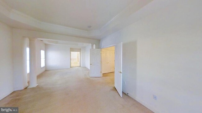 Building Photo - 2567 Transom Pl