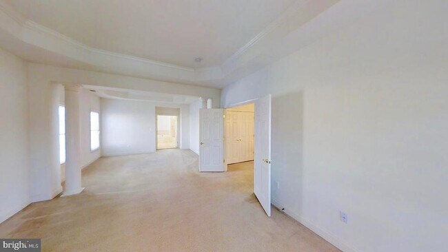 Foto del edificio - 2567 Transom Pl