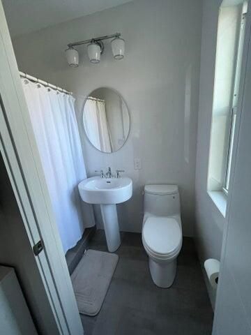 Foto del edificio - 291 E Boca Raton Rd