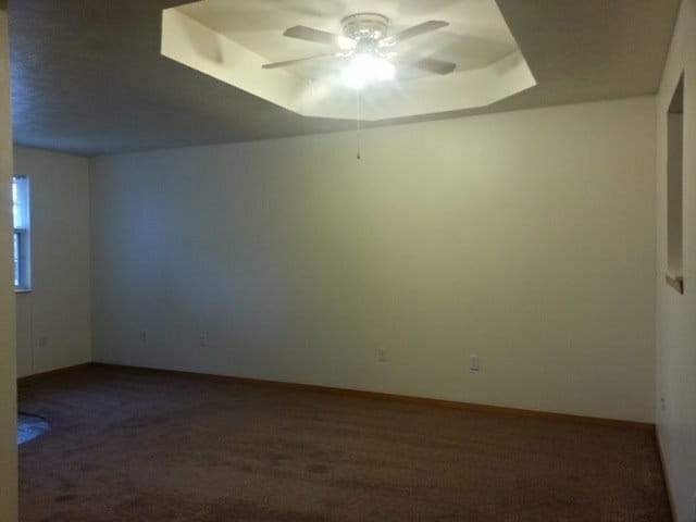 Building Photo - 3238gree