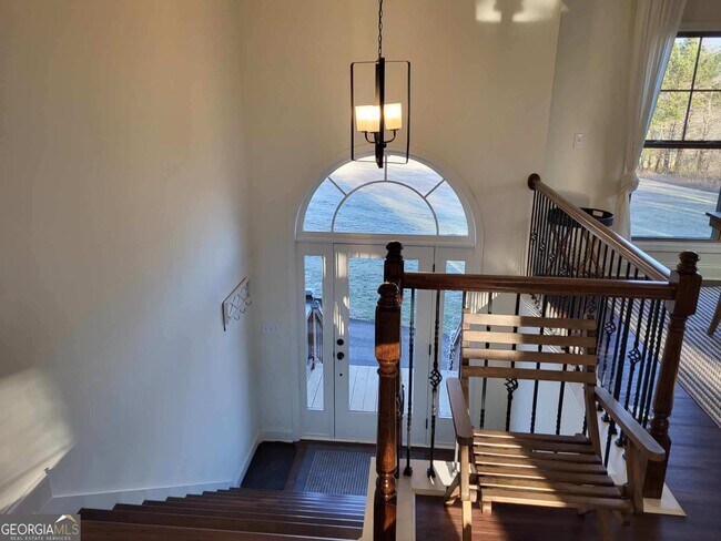 Foto del edificio - 363 Bayside Ln