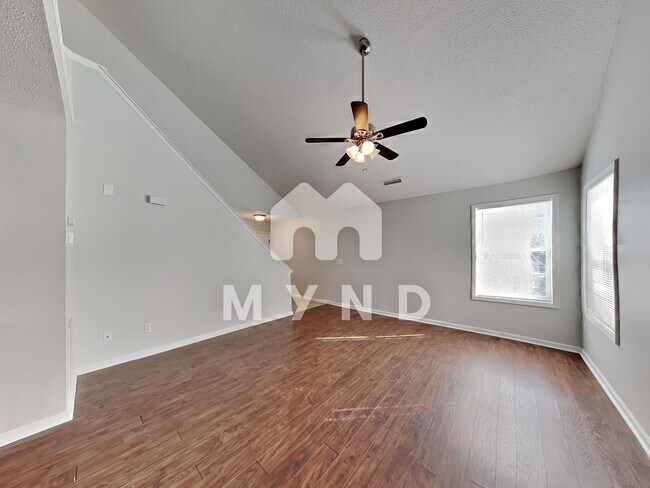 Building Photo - 4717 Mocha Ln