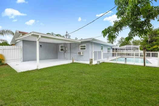 Foto principal - 1214 Eighth Ave